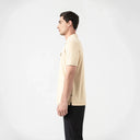 BRUNELLO POLO MEN IRISH CREAM