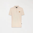 BRUNELLO POLO MEN IRISH CREAM