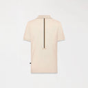 BRUNELLO POLO MEN IRISH CREAM