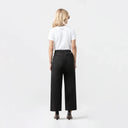 BRYNNA T-SHIRT WOMEN WHITE