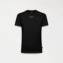 BRYNNA T-SHIRT WOMEN BLACK