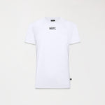 BRYNNA T-SHIRT WOMEN WHITE