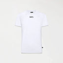 BRYNNA T-SHIRT WOMEN WHITE