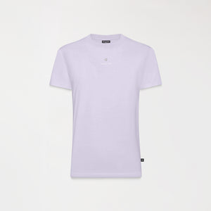 BRYONY T-SHIRT WOMEN THISTLE