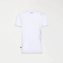 BRYNNA T-SHIRT WOMEN WHITE