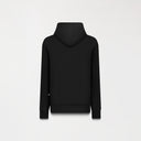 BURKENS PULLOVER MEN BLACK