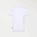 CADI T-SHIRT WOMEN WHITE