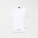 CAIRO T-SHIRT MEN WHITE