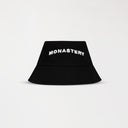 CALISTENES HAT UNISEX BLACK U
