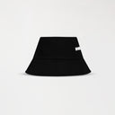 CALISTENES HAT UNISEX BLACK U