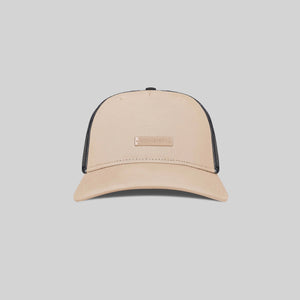 CAP RADECTIC MOONBEAN - Monastery