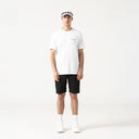 CARDERBY T-SHIRT MEN WHITE