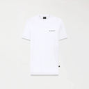 CARDERBY T-SHIRT MEN WHITE