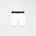 CATTERICK BOXER MEN WHITE