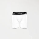 CATTERICK BOXER MEN WHITE