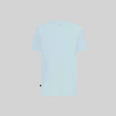 CELESTE T-SHIRT MEN BABY BLUE - Monastery