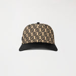 CHENNAI CAP  SAFARI UNISEX U