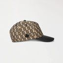 CHENNAI CAP  SAFARI UNISEX U