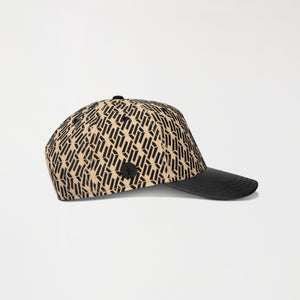 CHENNAI CAP  SAFARI UNISEX U