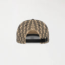 CHENNAI CAP  SAFARI UNISEX U