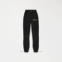 CHLOE PANT WOMEN BLACK