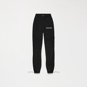 CHLOE PANT WOMEN BLACK