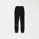 CHLOE PANT WOMEN BLACK