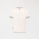 CIATUS POLO MEN SAND DOLLAR