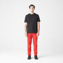 CICERO JOGGER MEN SALSA