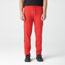 CICERO JOGGER MEN SALSA