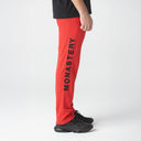 CICERO JOGGER MEN SALSA