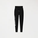 CICERO JOGGER MEN BLACK