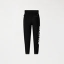 CICERO JOGGER MEN BLACK