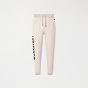 CICERO JOGGER MEN SIMPLY TAUPE