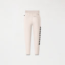 CICERO JOGGER MEN SIMPLY TAUPE