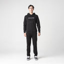CICERO JOGGER MEN BLACK