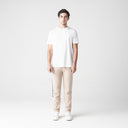 CICERO JOGGER MEN SIMPLY TAUPE