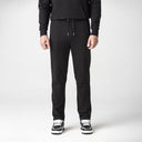 CICERO JOGGER MEN BLACK