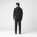 CICERO JOGGER MEN BLACK