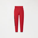 CICERO JOGGER MEN SALSA