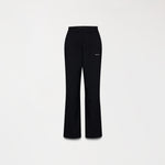 CIRSO PANT WOMEN BLACK