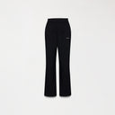 CIRSO PANT WOMEN BLACK