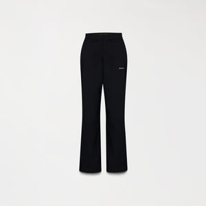 CIRSO PANT WOMEN BLACK