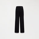 CIRSO PANT WOMEN BLACK