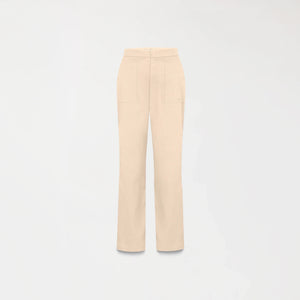 CIRSO PANT WOMEN IRISH CREAM