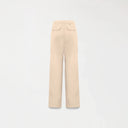 CIRSO PANT WOMEN IRISH CREAM