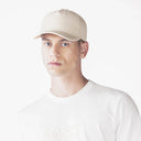 GORRA CLEFFBORN BEIGE 1 - MONASTERY