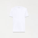 CLYDE 1 T-SHIRT MEN WHITE
