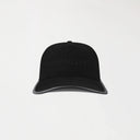 COLT CAP UNISEX BLACK U