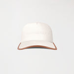 COLT CAP UNISEX STONE  U